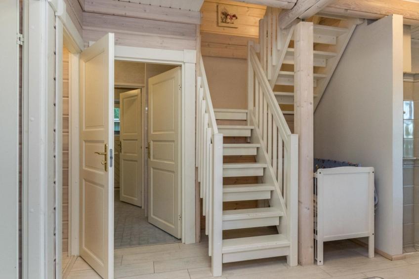 Torniniemi - foto 25