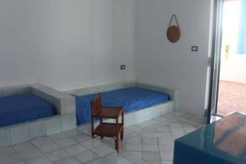 'Villa Lia' mit Wasserblick - foto 42