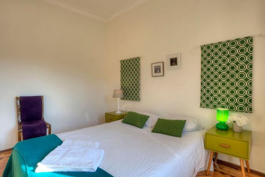 Wohnung "Apolonia7" mit Blick auf das Wasser - foto 10