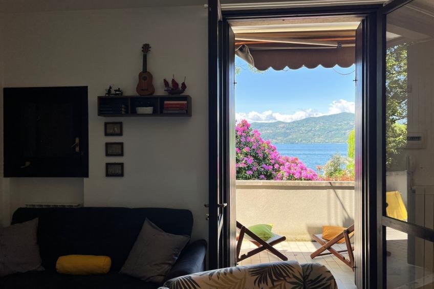 Bnbook Hecht Haus - foto 36