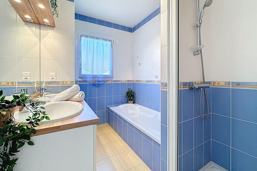 Villa Sel et Pins - foto 17