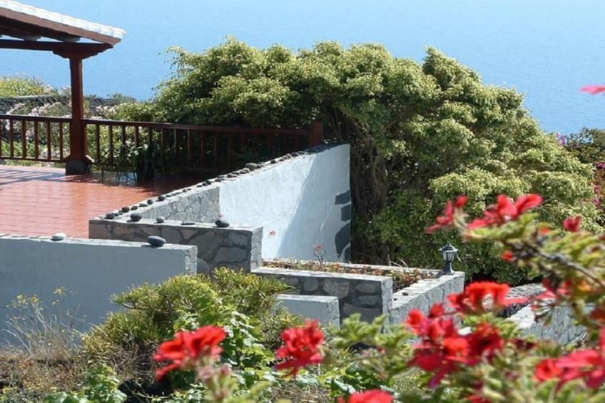 "Las Viñas" mit Wasserblick - foto 24