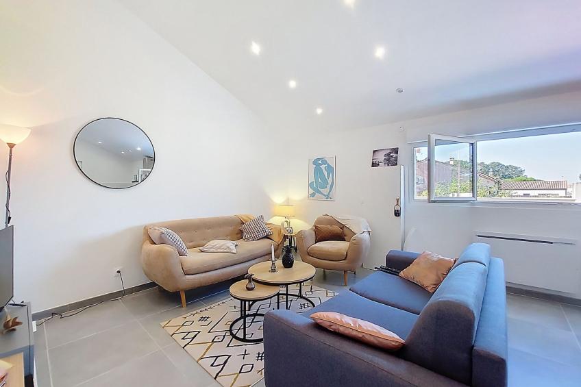 Maison du bois - foto 6