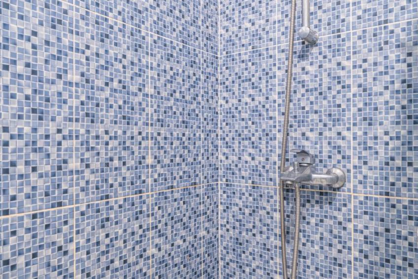 Herz-Altstadt-Zentrum Wohnung 5 STARS - foto 15