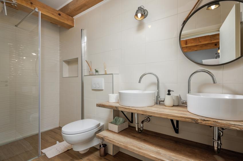 Nature Villa Frangipane with Pool - foto 16