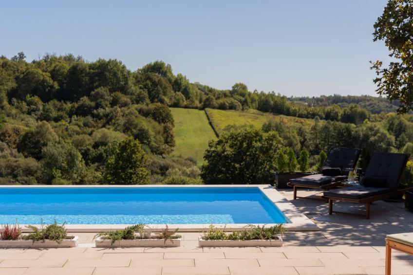 House Tri srca - foto 29