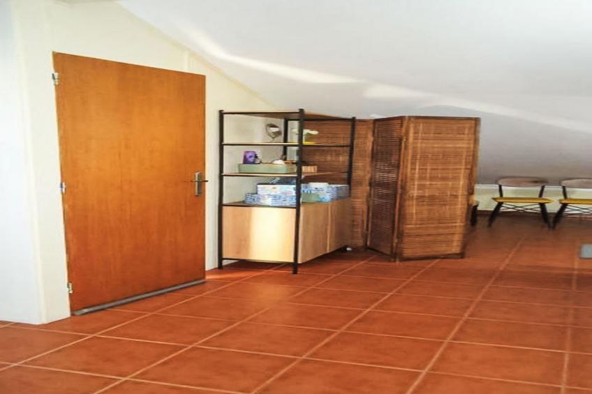 Geräumiges Haus in der Nähe von Angra do Heroismo - foto 25