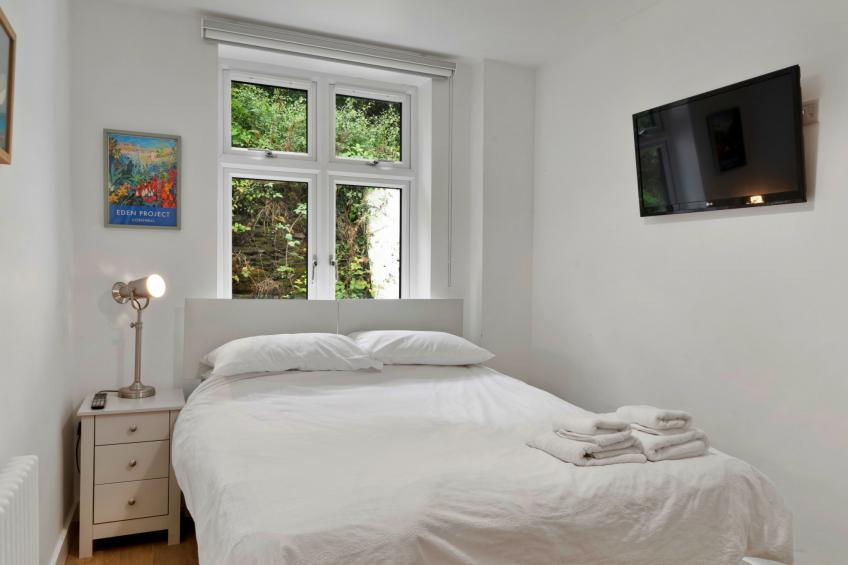 Three Quarter Cottage - foto 11