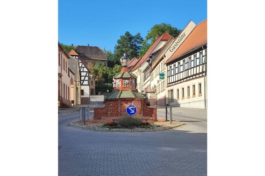 761305 - foto 33