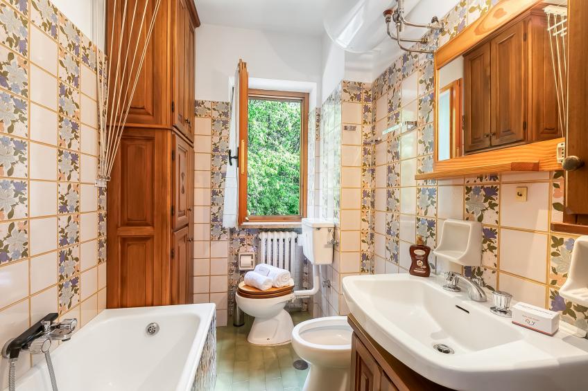 Alme Suites - foto 16