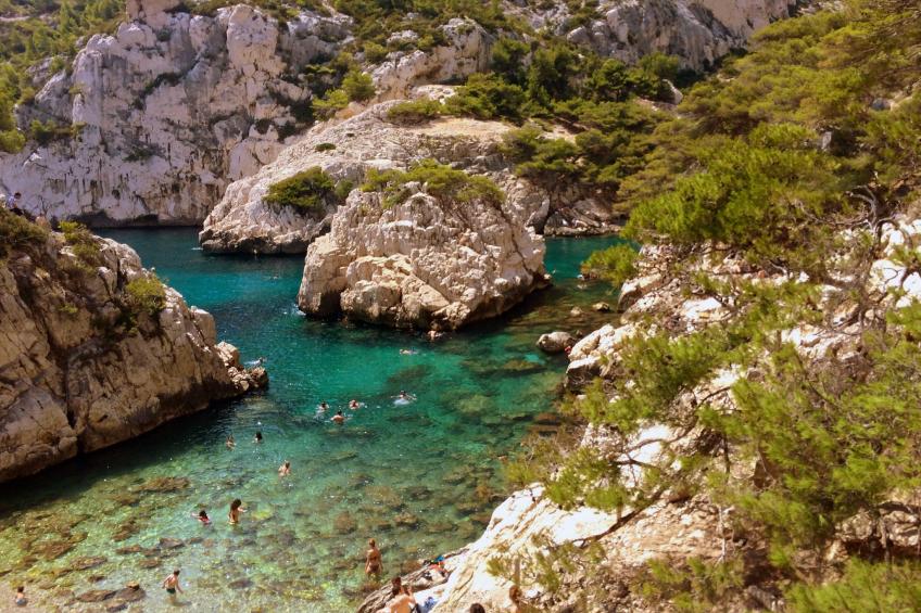 Villapark Le Jardin du Golf - foto 39