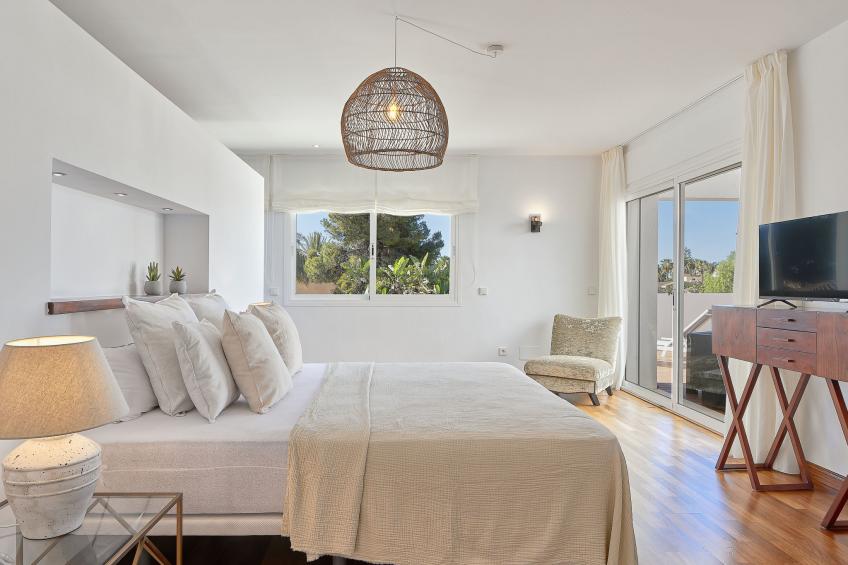 Atalaya Dream - foto 5
