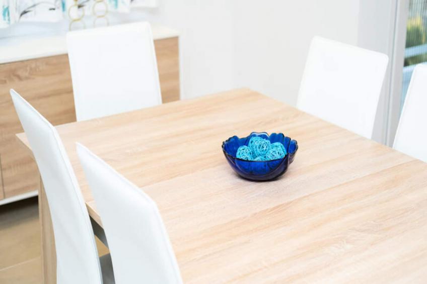 Appartements à Puerto de Sagunto - foto 9