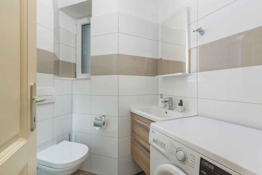 Villa with private swimming pool - BF-XHVCY - foto 36