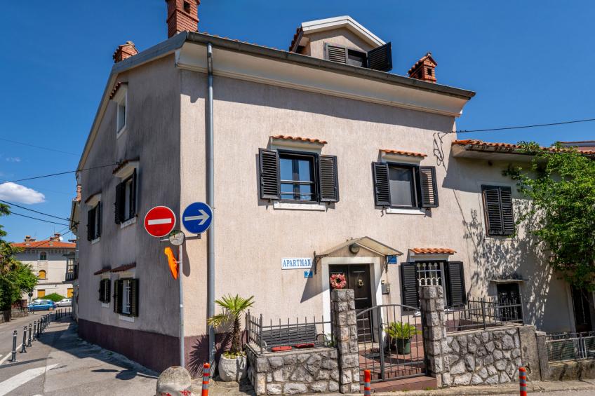 Lovrano - foto 15