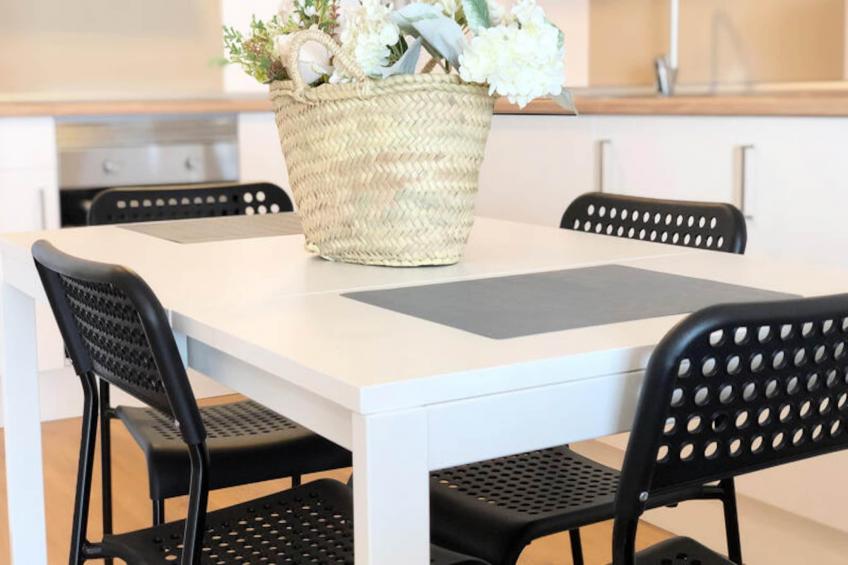 Appartements à Canet d'En Berenguer - foto 23