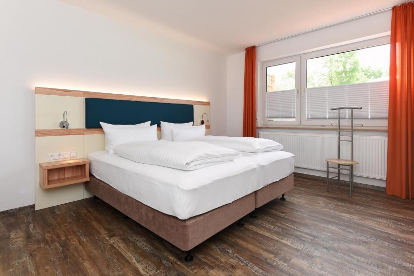 Haus zur Möwe 5 - foto 7