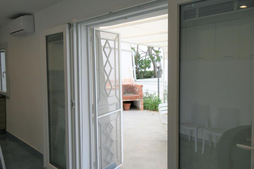 Wohnung 'Laura' mit Blick aufs Wasser - foto 31