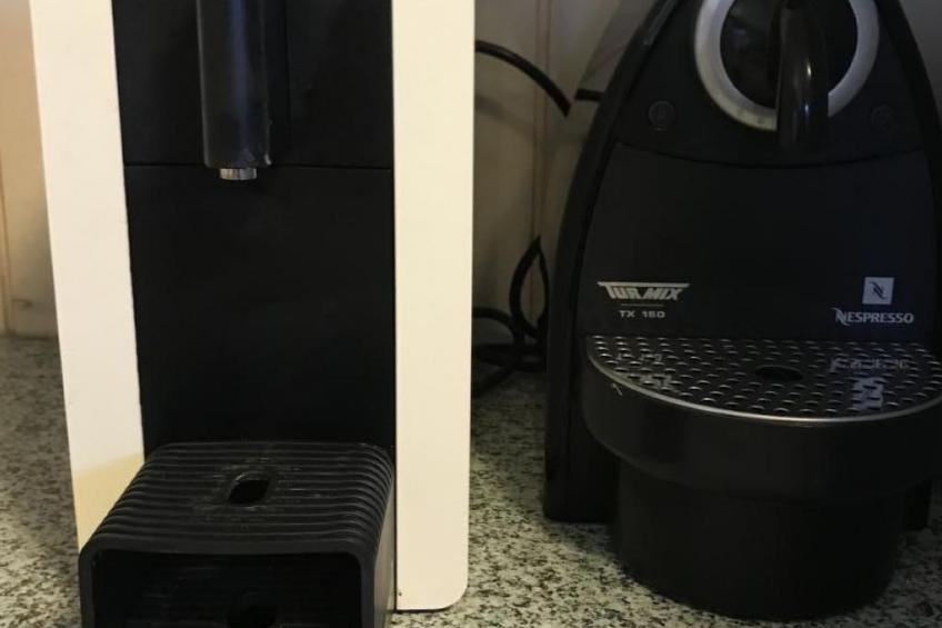 Wintertschi - foto 11