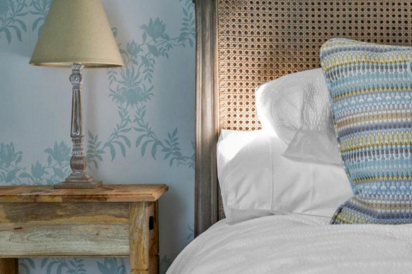 The Wheel House - foto 22