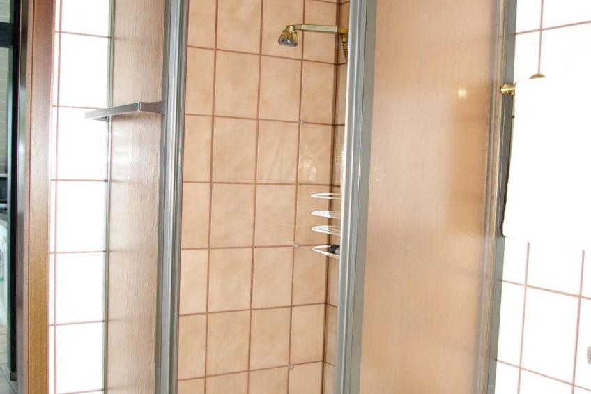 Komfortable Ferienwohnung in Waldnähe - foto 11