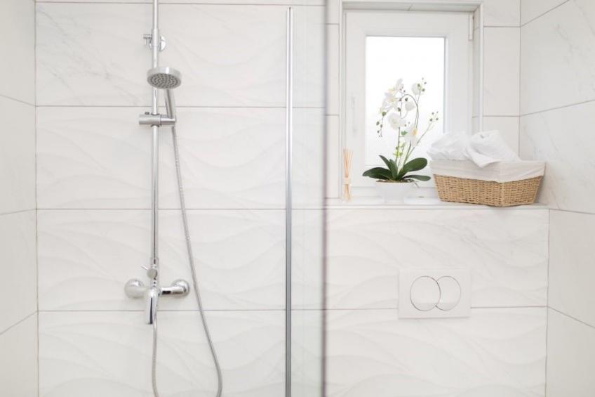 in Primošten mit privatem Pool - foto 26