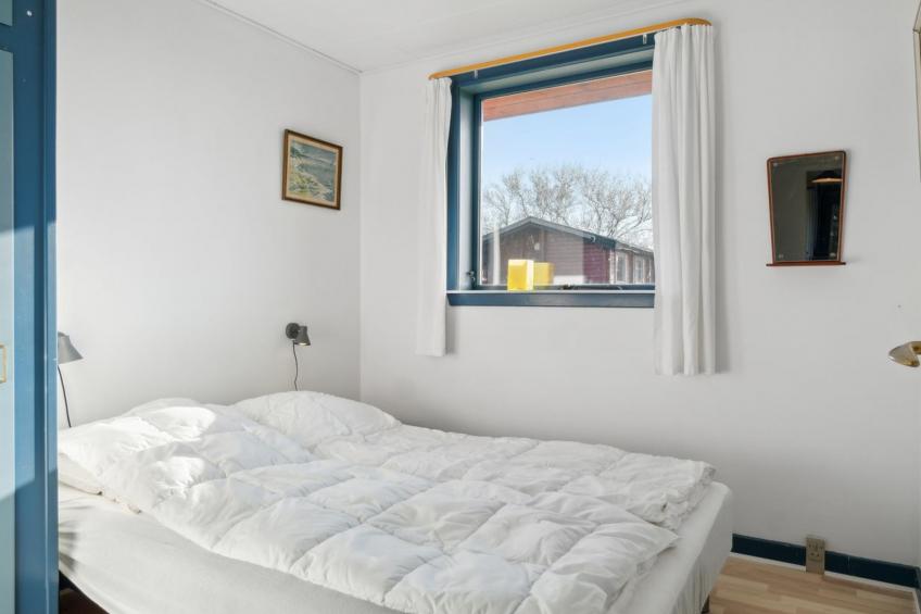 "Velika" - 25m to the inlet in Sealand - foto 16