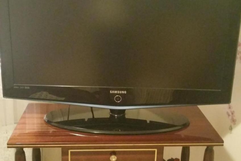 Dorf in der Nähe von Valls und Tarragona - foto 15