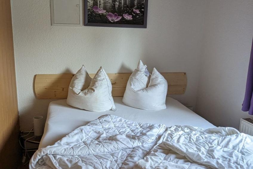 mit Garten, Grill und Terrasse - foto 11