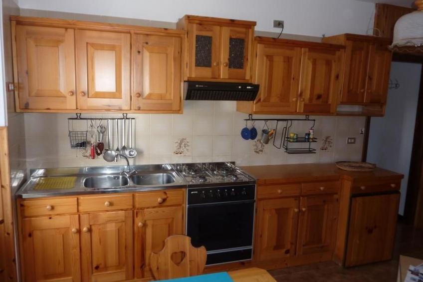 Kleine Perle im Livo-Tal - foto 9