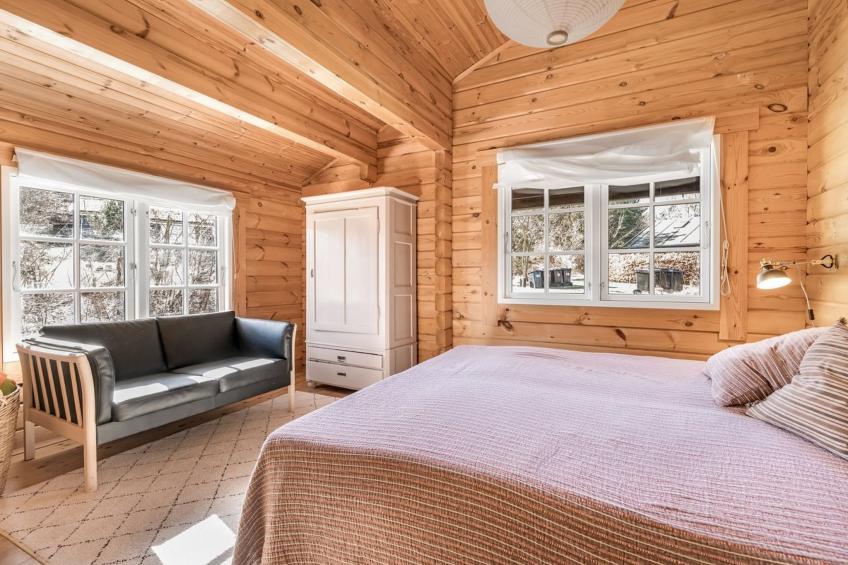 "Franka" -  from the sea - foto 15