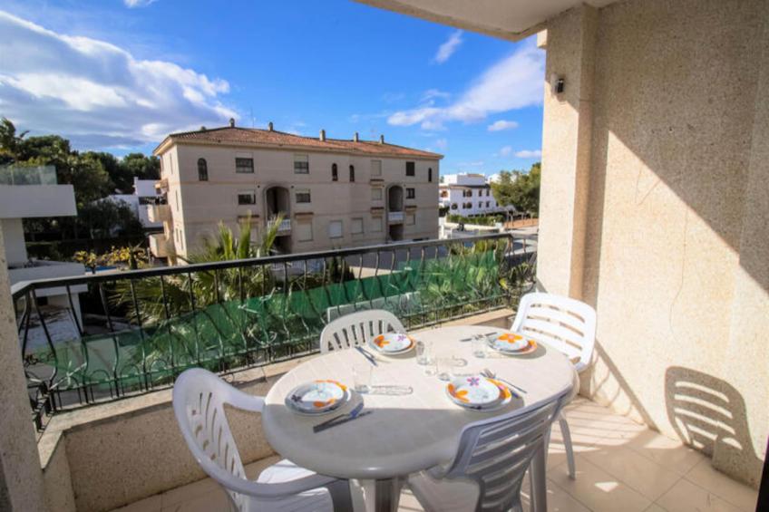 Appartements à Alcossebre - foto 4