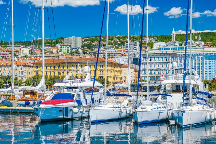 Pool And Garden Apartment Happy Sound - foto 20