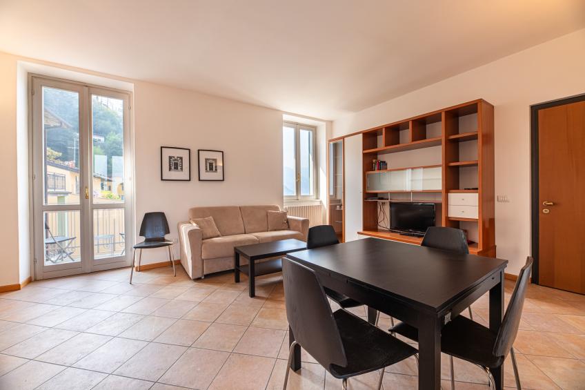 Varenna Lake View 2 - foto 3