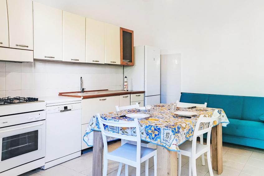 Seaside House - foto 10