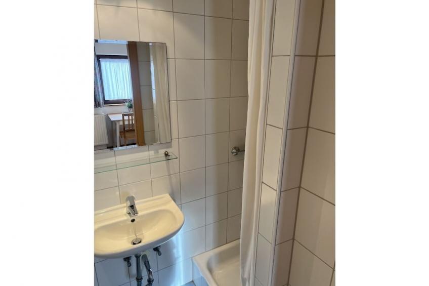 755427 - foto 5