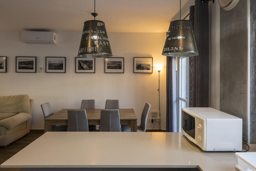 Duplex Near The Beach - foto 10