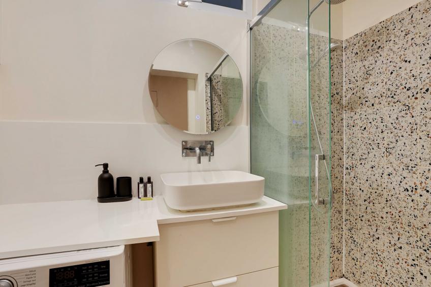 DD-103-CLIGNANCOURT - foto 5