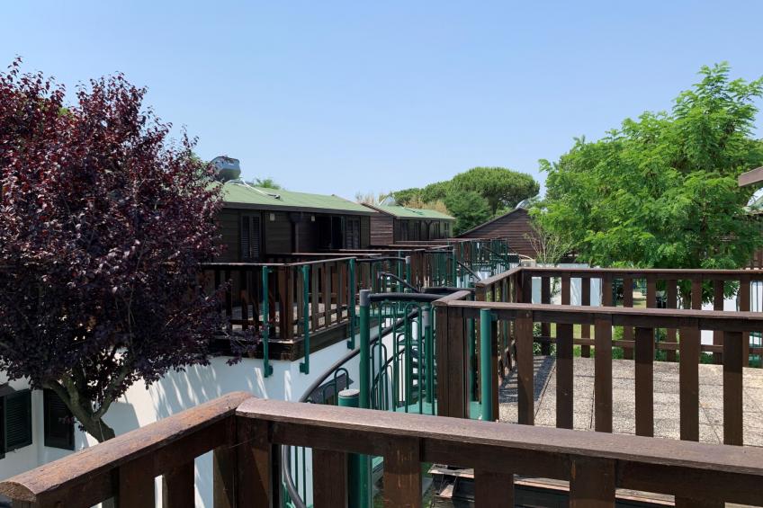 Lake Bungalow - foto 44
