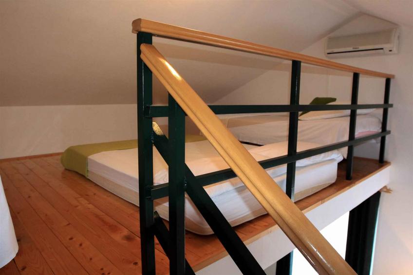 Vakantiehuis met zwembad - VW-Z9NXF - foto 12