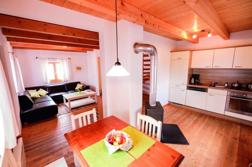 Vital Ferienhaus - foto 5