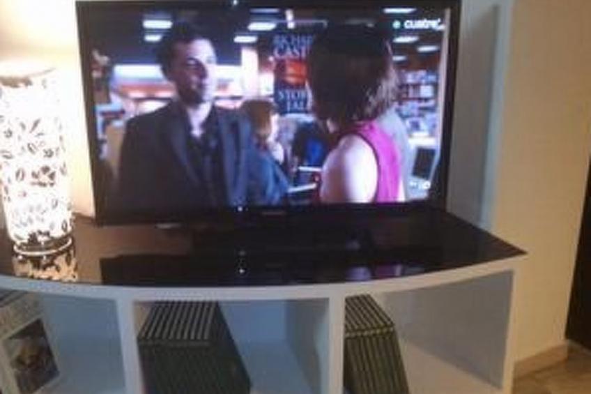 Wohnung mit Terrasse, Nähe Kathedrale von Sevilla - foto 15