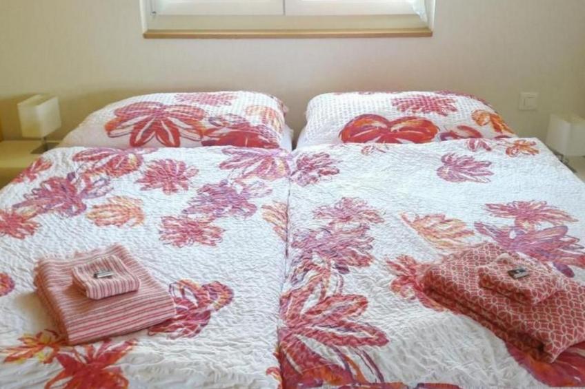 Studio im Bauernhaus (4 Pers.) - foto 4