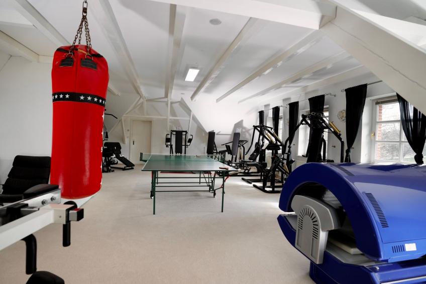 Villa Merle - foto 6