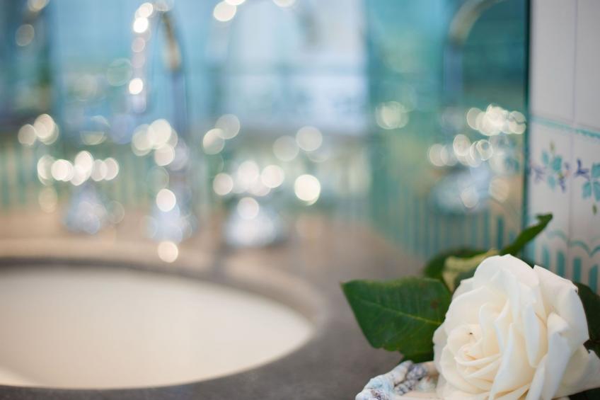 Panoramavilla mit Pool - foto 28