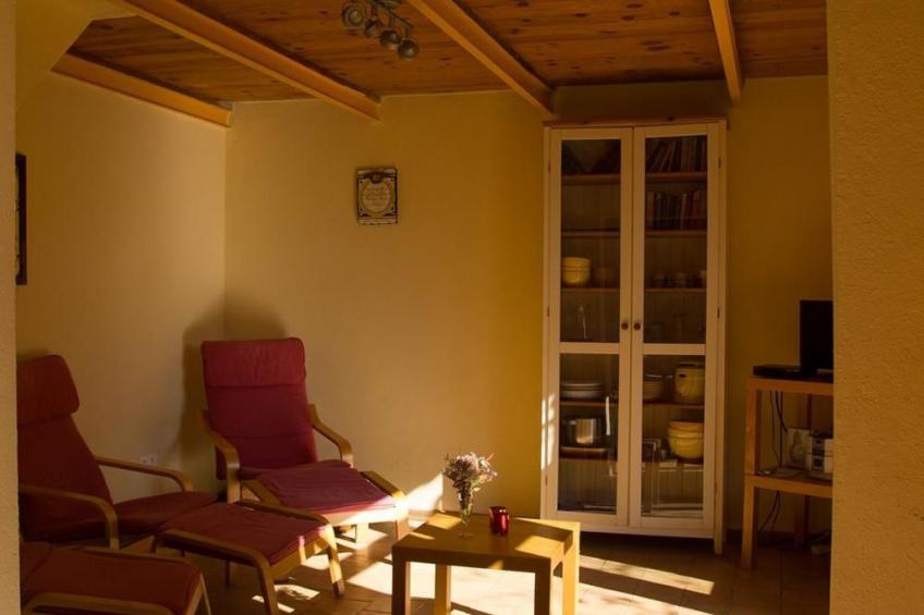 Ruhig gelegenes Ferienhaus, ideal für Bergsport - foto 7