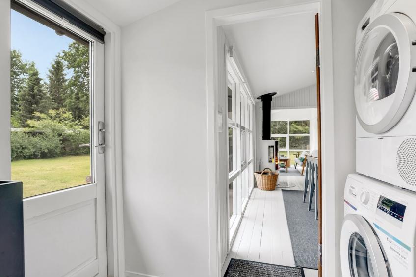 "Aija" - 175m from the sea - foto 7