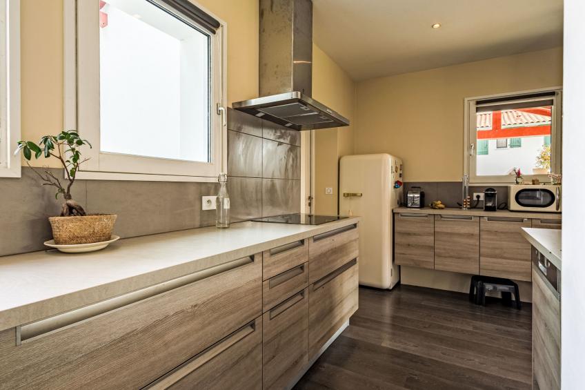 OLHAKO BIDEA - foto 13