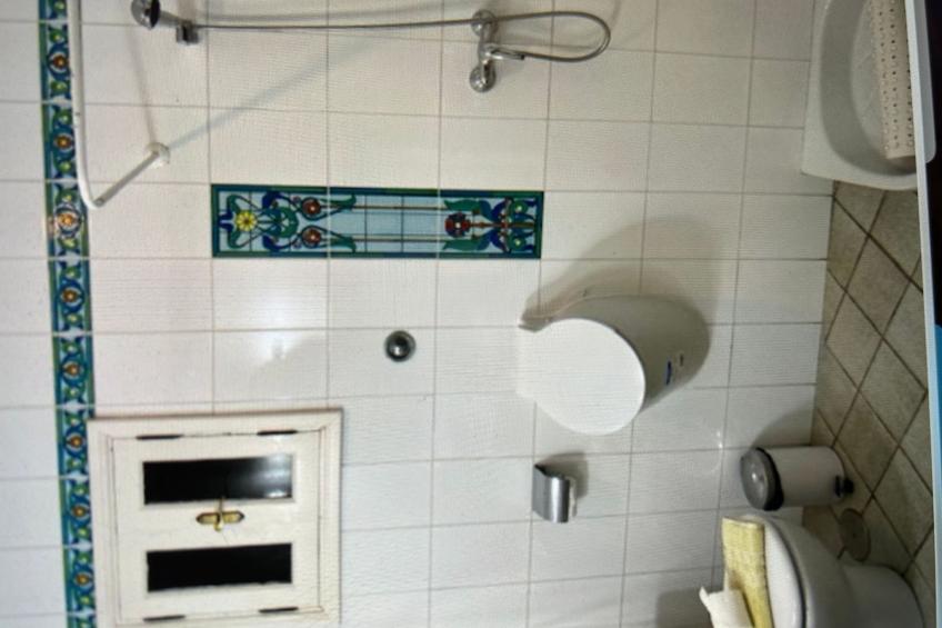 Villa Los Ojos - foto 22