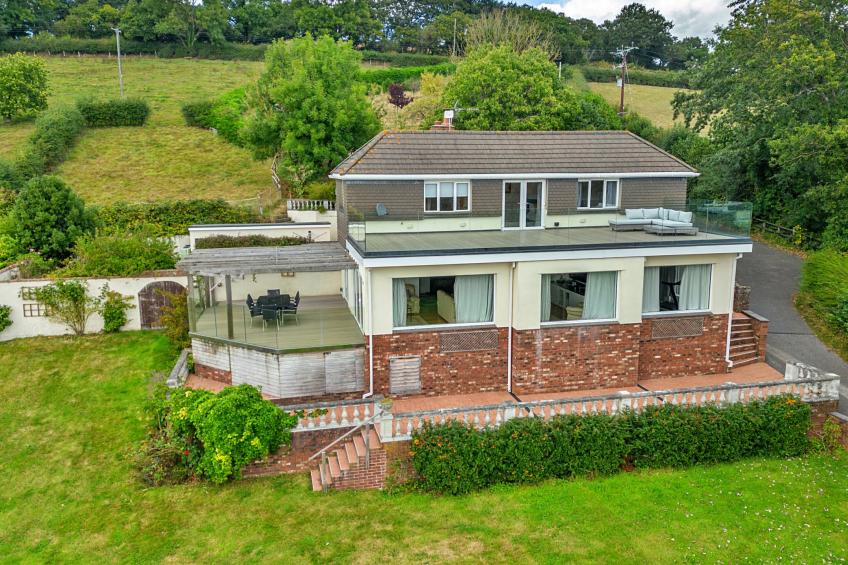 Gratton House - foto 33